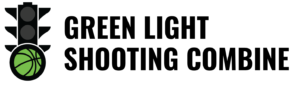 Green Light Shooting Combine